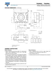 TSOP6238TR datasheet.datasheet_page 6