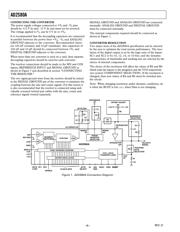 AD2S80ABD datasheet.datasheet_page 6