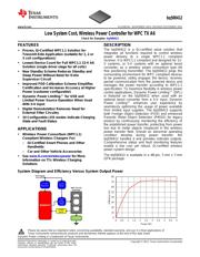 BQ500412RGZR datasheet.datasheet_page 1