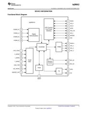 BQ500412RGZR datasheet.datasheet_page 5