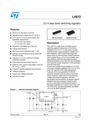 L4973D3.3-013TR datasheet.datasheet_page 1