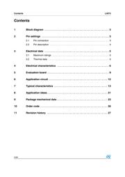 L4973D3.3-013TR datasheet.datasheet_page 2