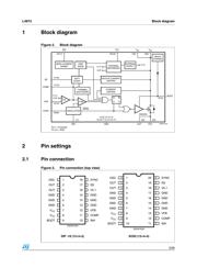 L4973D3.3-013TR datasheet.datasheet_page 3