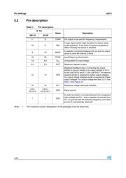 L4973D3.3-013TR datasheet.datasheet_page 4