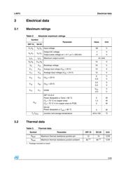 L4973D3.3-013TR datasheet.datasheet_page 5