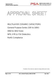 0603N101J500LT datasheet.datasheet_page 1