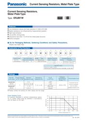 ERJM1WSF5M0U datasheet.datasheet_page 1