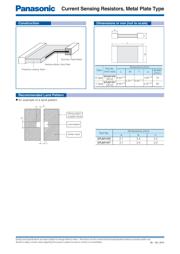 ERJM1WSF5M0U datasheet.datasheet_page 2