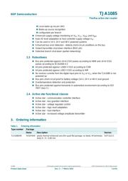 TJA1085HN,118 datasheet.datasheet_page 2