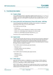 TJA1085HN,118 datasheet.datasheet_page 6