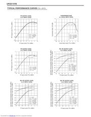 UPC8172TB datasheet.datasheet_page 4