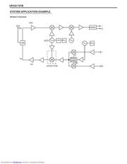 UPC8172TB datasheet.datasheet_page 6