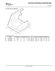 SN74F08DRE4 datasheet.datasheet_page 6