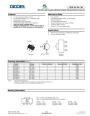 BCP5516 datasheet.datasheet_page 1