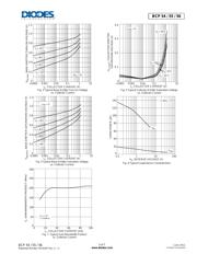 BCP5516 datasheet.datasheet_page 5
