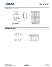 BCP5516 datasheet.datasheet_page 6