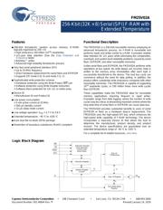 FM25V02A-DGQTR datasheet.datasheet_page 1