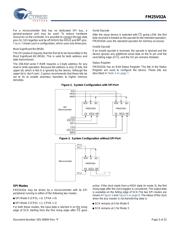 FM25V02A-DGQTR datasheet.datasheet_page 5