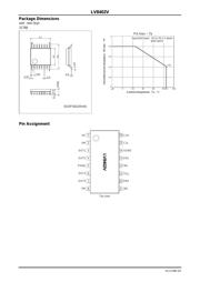 LV8402V datasheet.datasheet_page 3