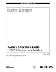 SN74HC161N datasheet.datasheet_page 1