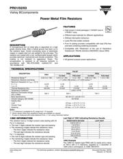 PR02000201503JR500 datasheet.datasheet_page 1