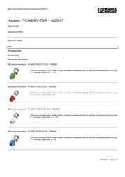 1855157 datasheet.datasheet_page 3