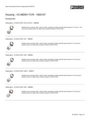 1855157 datasheet.datasheet_page 5