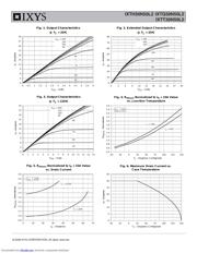 IXTH30N50L2 datasheet.datasheet_page 3