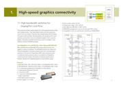 PH9030AL,115 datasheet.datasheet_page 5