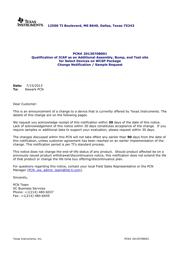 TPS22908YZTT datasheet.datasheet_page 1