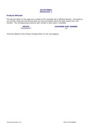 TPS22908YZTT datasheet.datasheet_page 2