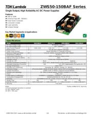 ZWS50BAF24/A datasheet.datasheet_page 1