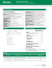 0451010.NRL 数据规格书 4