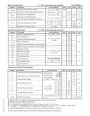 APT44F80L datasheet.datasheet_page 2