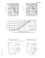 APT44F80L datasheet.datasheet_page 4