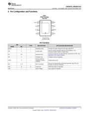 LM22675QMR-ADJ/NOPB datasheet.datasheet_page 3