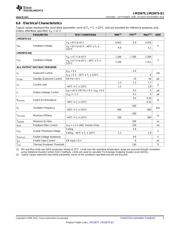 LM22675QMR-ADJ/NOPB datasheet.datasheet_page 5