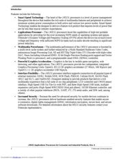 MCIMX512CJM6CR2 datasheet.datasheet_page 2