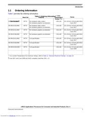 MCIMX512CJM6CR2 datasheet.datasheet_page 3