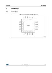 ALED7707 datasheet.datasheet_page 5