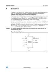 M48T37Y-70MH1 datasheet.datasheet_page 5