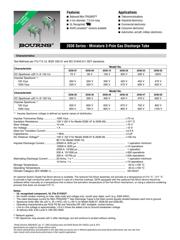 2036-09-BLF datasheet.datasheet_page 1