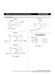 2036-09-BLF datasheet.datasheet_page 2