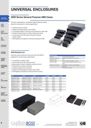 BIM2002/12-ORG/ORG datasheet.datasheet_page 1