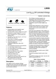 L9958TR datasheet.datasheet_page 1