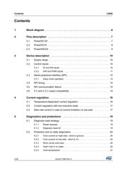 L9958TR datasheet.datasheet_page 2