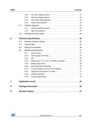 L9958TR datasheet.datasheet_page 3