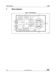 L9958TR datasheet.datasheet_page 6