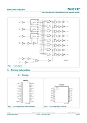 74HC237N,652 datasheet.datasheet_page 3