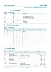 74HC237N,652 datasheet.datasheet_page 4